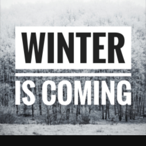 Men's Monday  Show - Picture 11 of 11